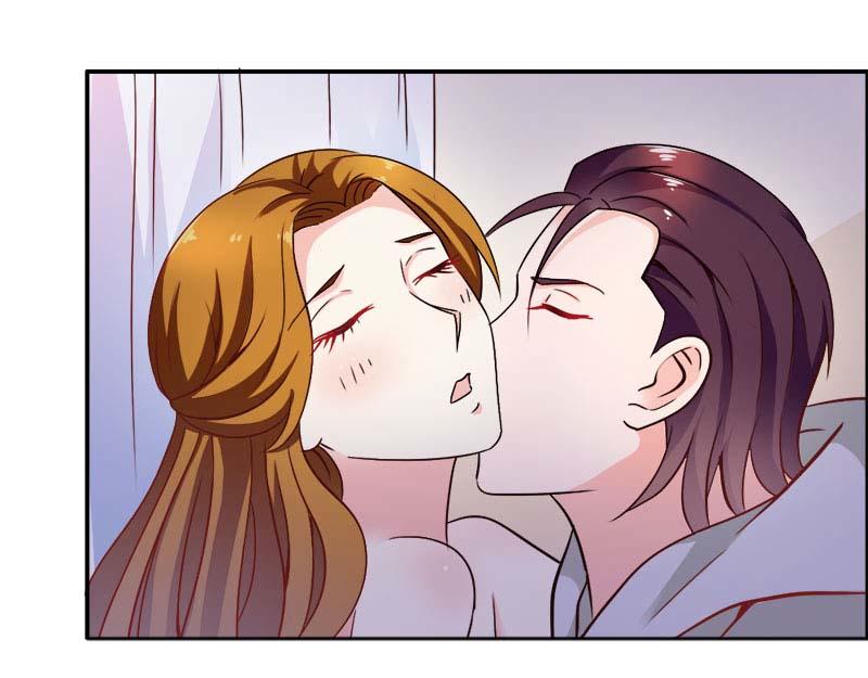 《嗜血王爵的告白》第76话 血珠成精了！ 第26页