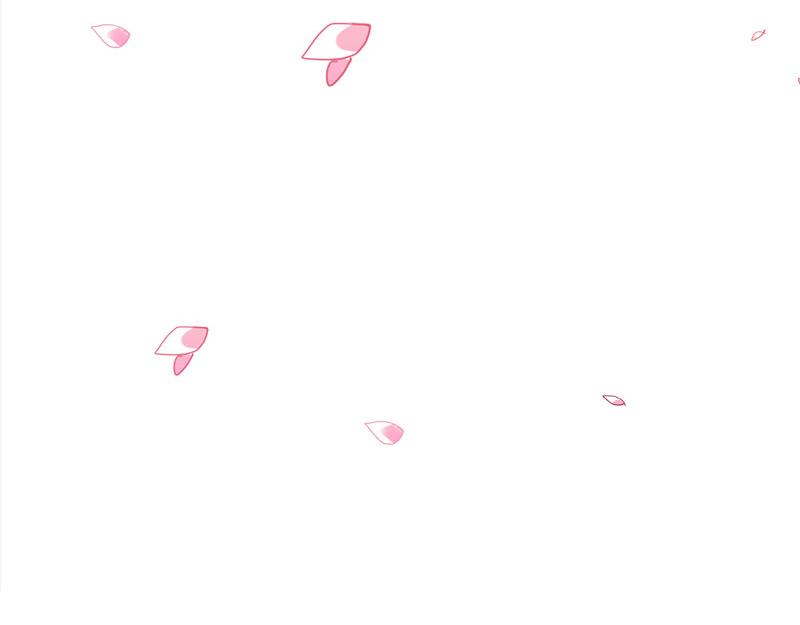 《嗜血王爵的告白》第76话 血珠成精了！ 第34页