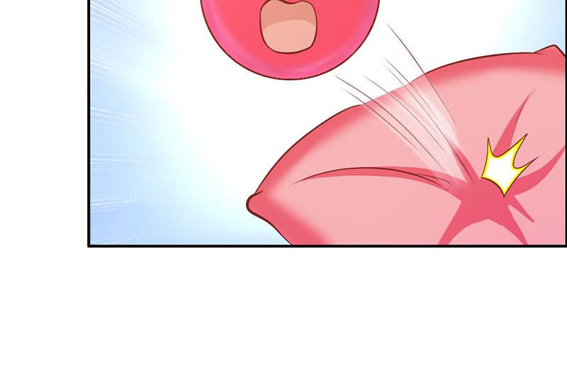 《嗜血王爵的告白》第76话 血珠成精了！ 第41页