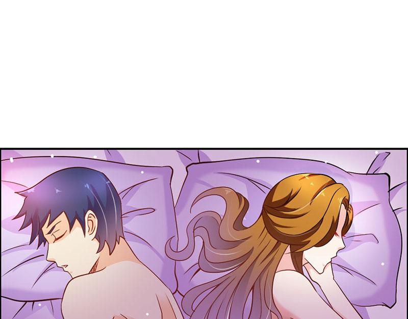 《嗜血王爵的告白》第76话 血珠成精了！ 第4页