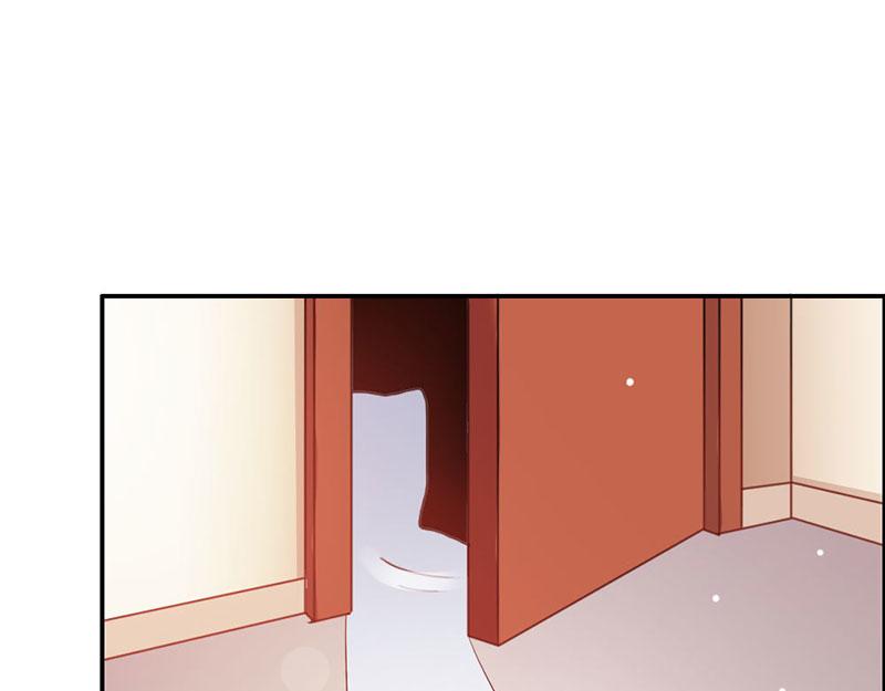 《嗜血王爵的告白》第76话 血珠成精了！ 第6页
