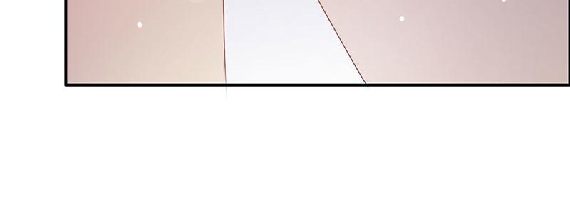 《嗜血王爵的告白》第76话 血珠成精了！ 第7页