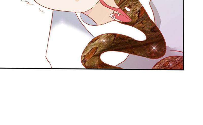 《嗜血王爵的告白》第75话 蛇姬 第12页