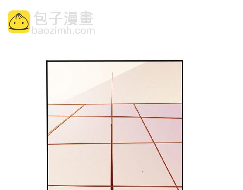《嗜血王爵的告白》第75话 蛇姬 第13页