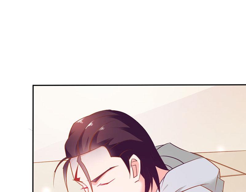 《嗜血王爵的告白》第75话 蛇姬 第20页