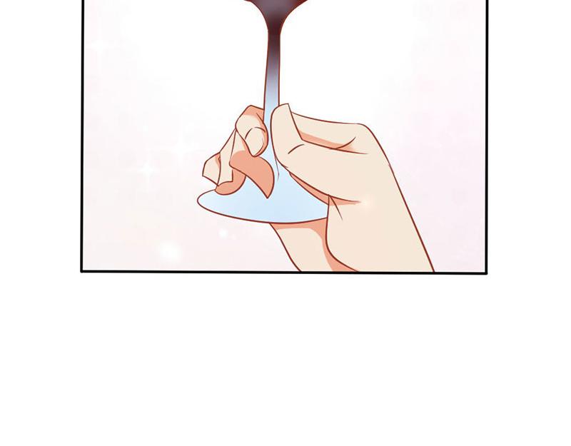 《嗜血王爵的告白》第75话 蛇姬 第25页