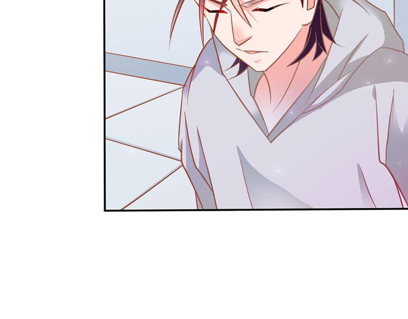 《嗜血王爵的告白》第75话 蛇姬 第30页