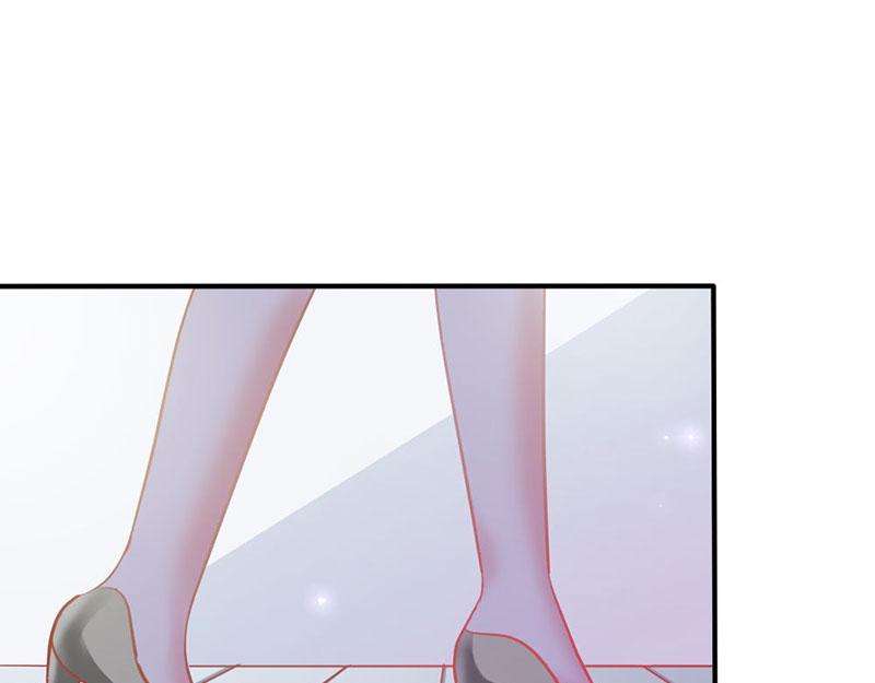 《嗜血王爵的告白》第75话 蛇姬 第43页