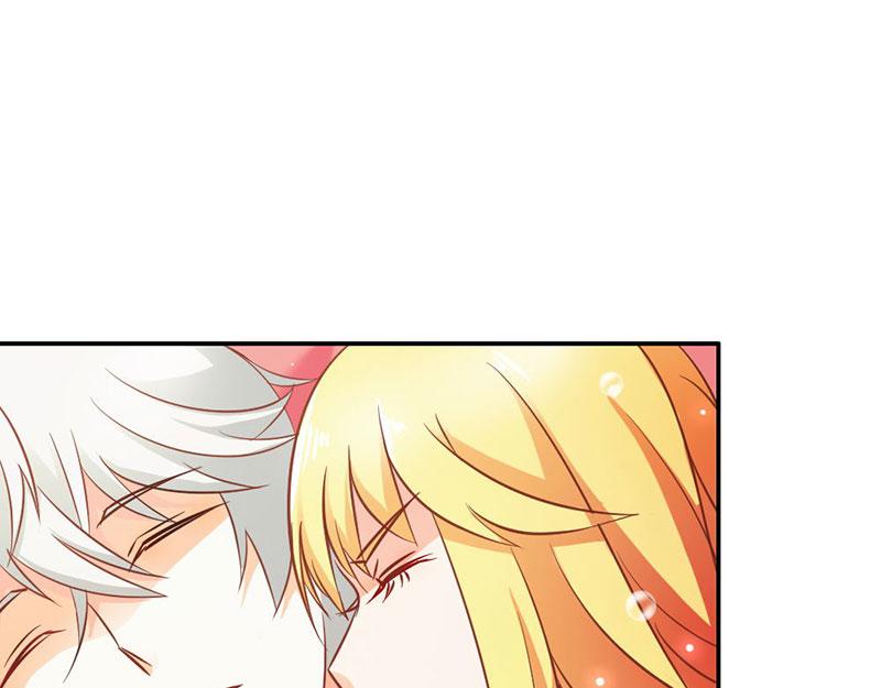 《嗜血王爵的告白》第74话 我不想伤害你 第7页