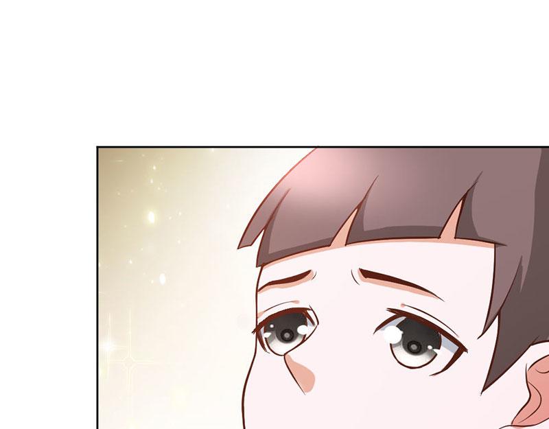 《嗜血王爵的告白》第80话 珠子，不要啊！ 第11页