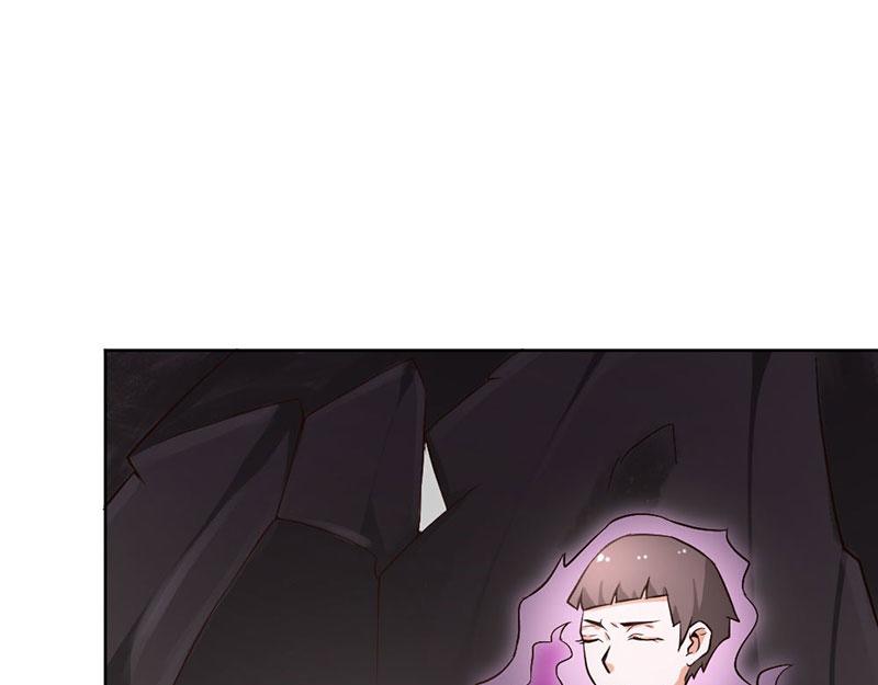《嗜血王爵的告白》第80话 珠子，不要啊！ 第19页