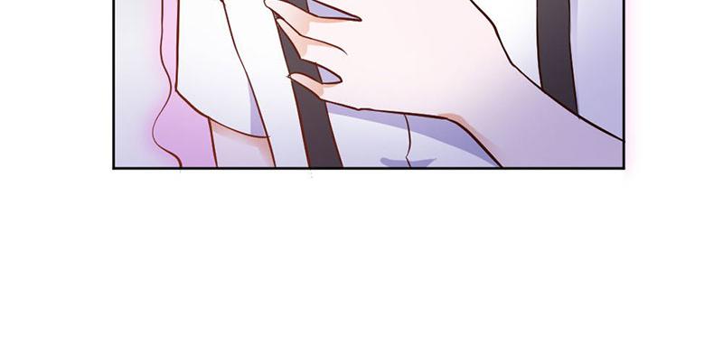 《嗜血王爵的告白》第80话 珠子，不要啊！ 第22页