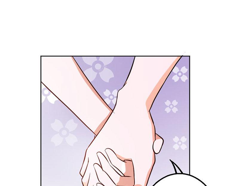 《嗜血王爵的告白》第80话 珠子，不要啊！ 第38页