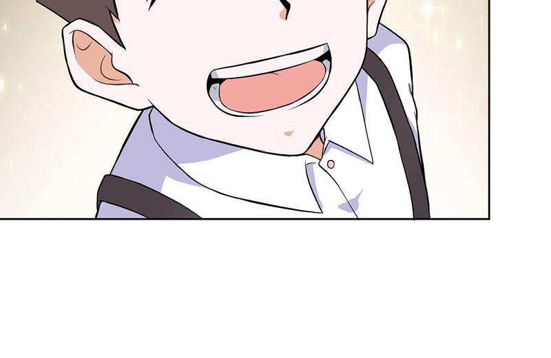 《嗜血王爵的告白》第80话 珠子，不要啊！ 第44页