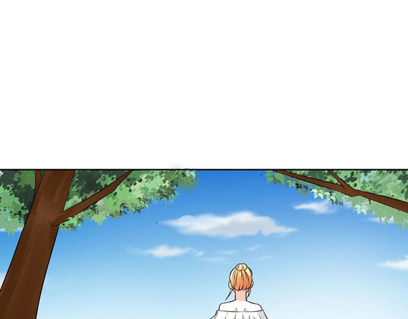 《嗜血王爵的告白》第80话 珠子，不要啊！ 第48页