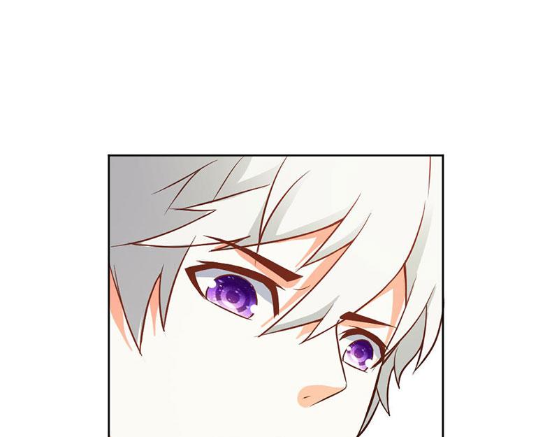 《嗜血王爵的告白》第80话 珠子，不要啊！ 第9页