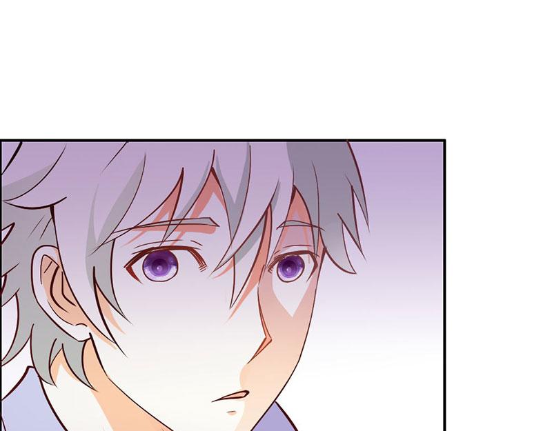 《嗜血王爵的告白》第78话 娘亲救我！ 第32页