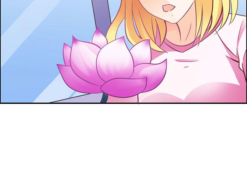 《嗜血王爵的告白》第78话 娘亲救我！ 第44页