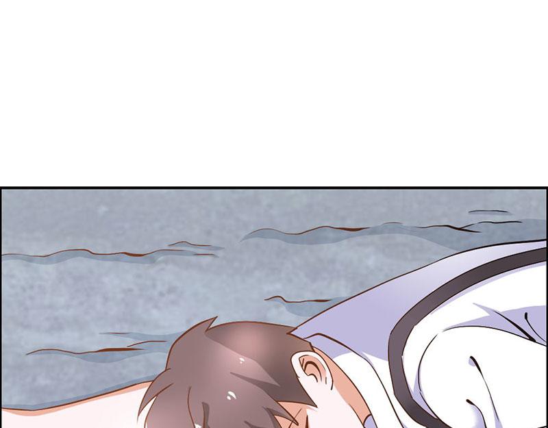 《嗜血王爵的告白》第78话 娘亲救我！ 第9页