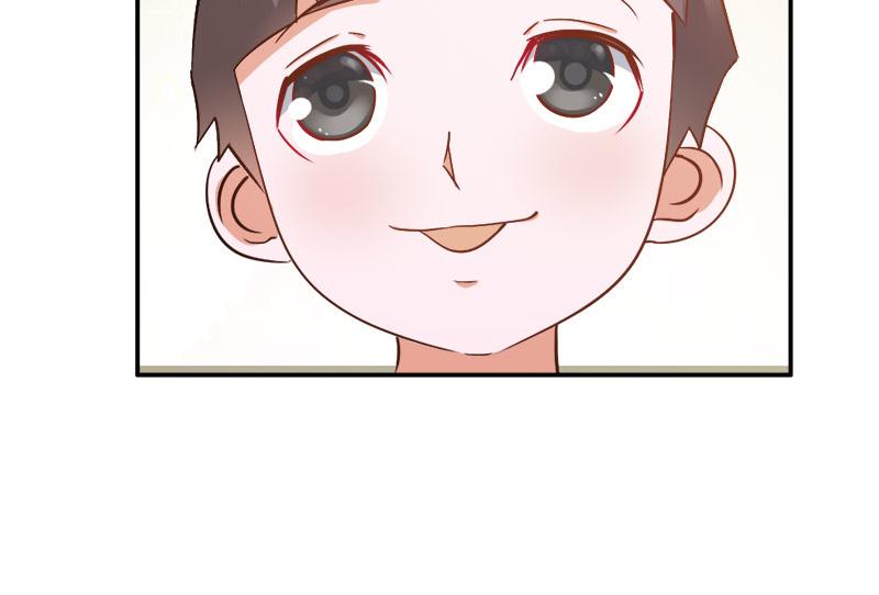 《嗜血王爵的告白》第77话 莲芯灯 第10页
