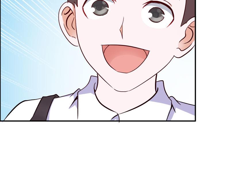 《嗜血王爵的告白》第77话 莲芯灯 第29页