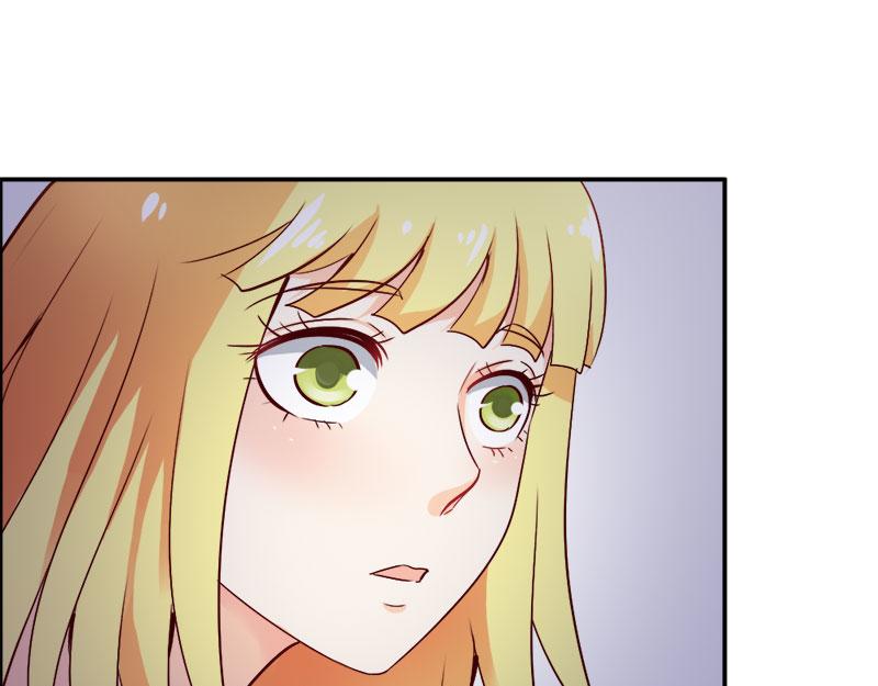 《嗜血王爵的告白》第77话 莲芯灯 第37页
