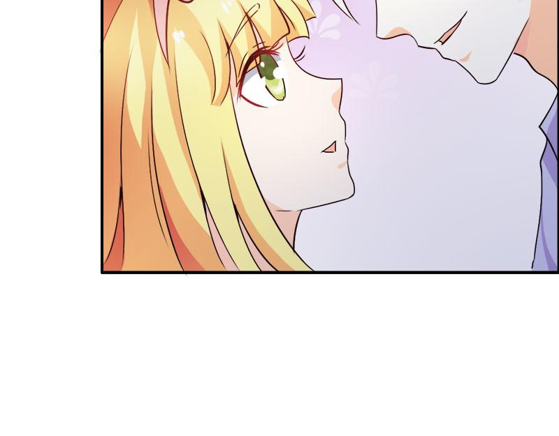 《嗜血王爵的告白》第77话 莲芯灯 第40页