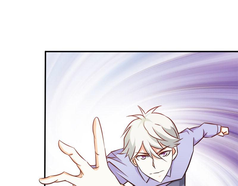 《嗜血王爵的告白》第77话 莲芯灯 第44页