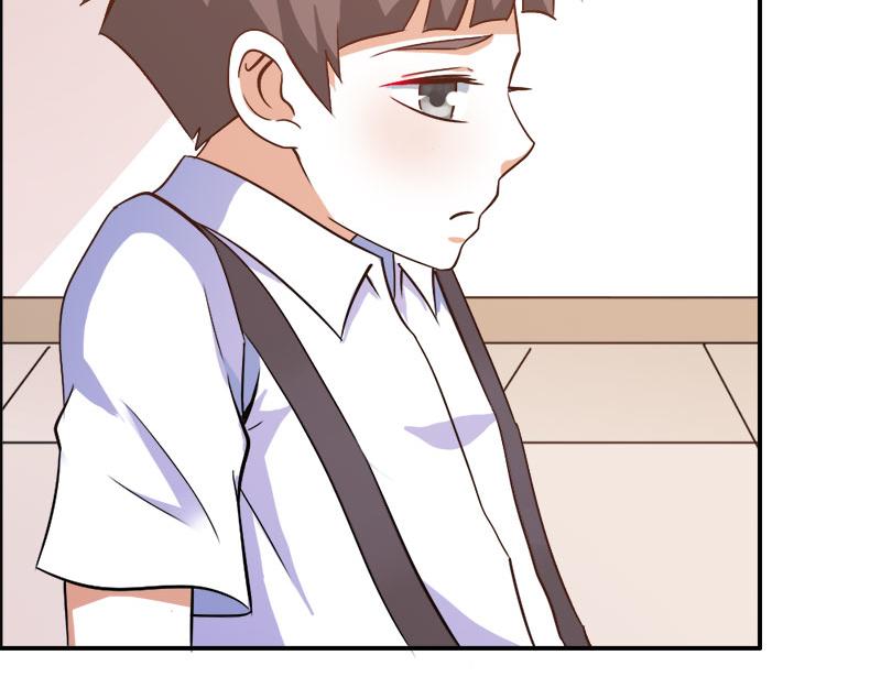 《嗜血王爵的告白》第77话 莲芯灯 第5页