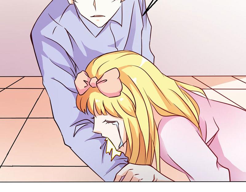 《嗜血王爵的告白》第79话 以命换永生 第11页
