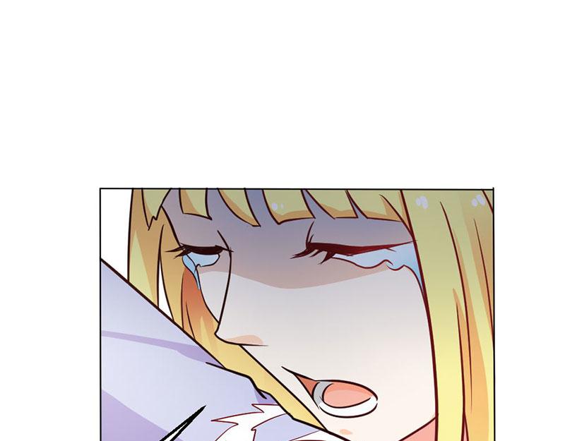 《嗜血王爵的告白》第79话 以命换永生 第13页