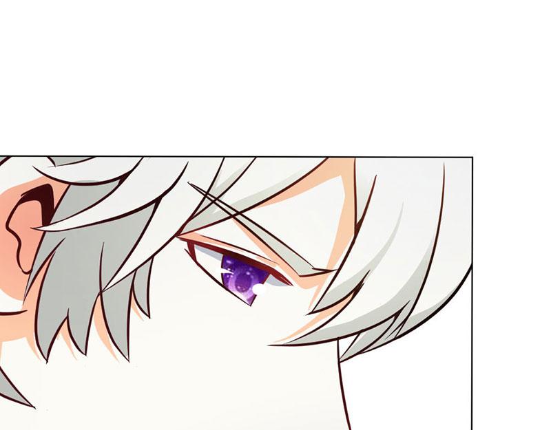 《嗜血王爵的告白》第79话 以命换永生 第15页