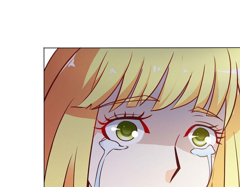 《嗜血王爵的告白》第79话 以命换永生 第17页