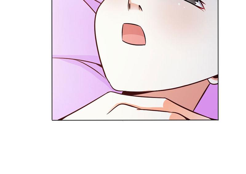 《嗜血王爵的告白》第79话 以命换永生 第20页