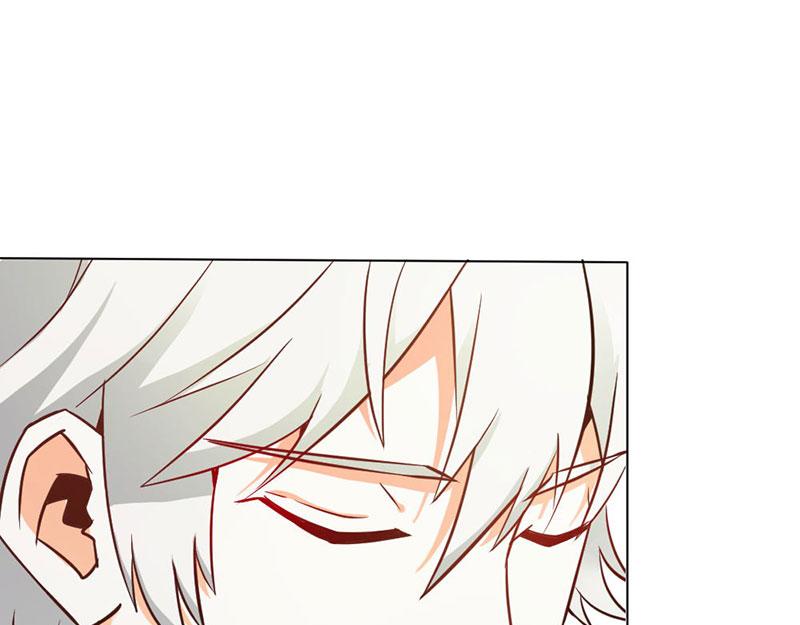 《嗜血王爵的告白》第79话 以命换永生 第24页