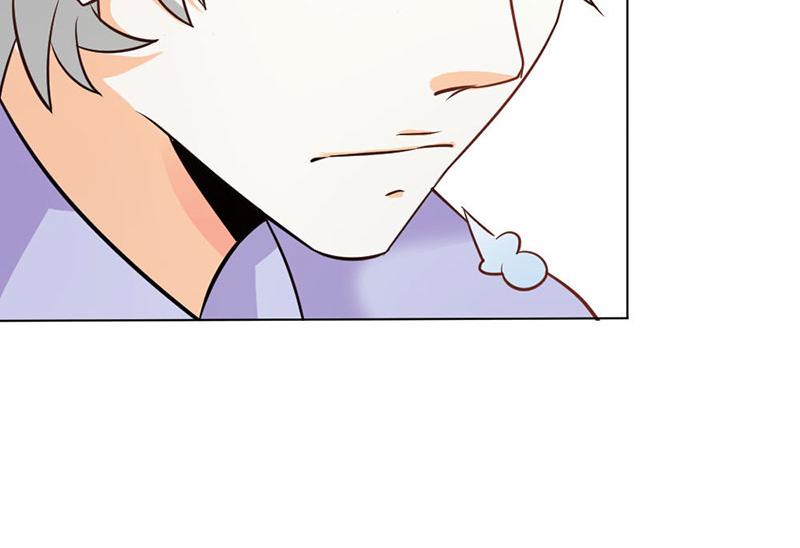 《嗜血王爵的告白》第79话 以命换永生 第25页
