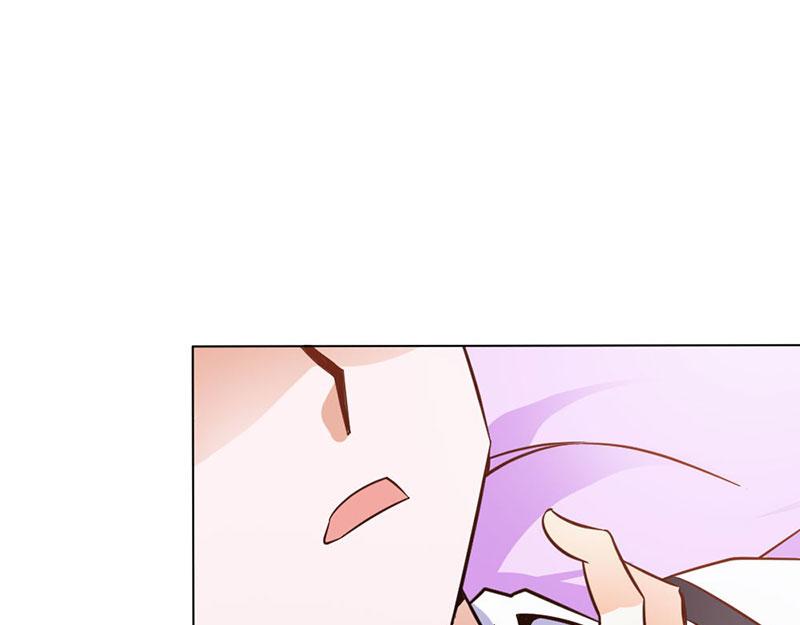 《嗜血王爵的告白》第79话 以命换永生 第26页