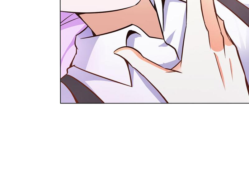 《嗜血王爵的告白》第79话 以命换永生 第27页