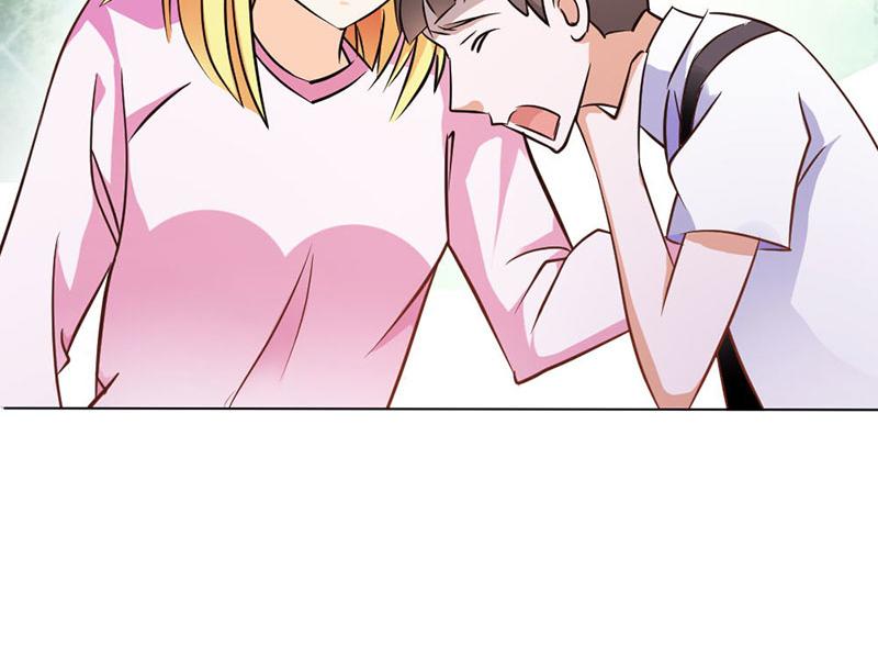 《嗜血王爵的告白》第79话 以命换永生 第29页
