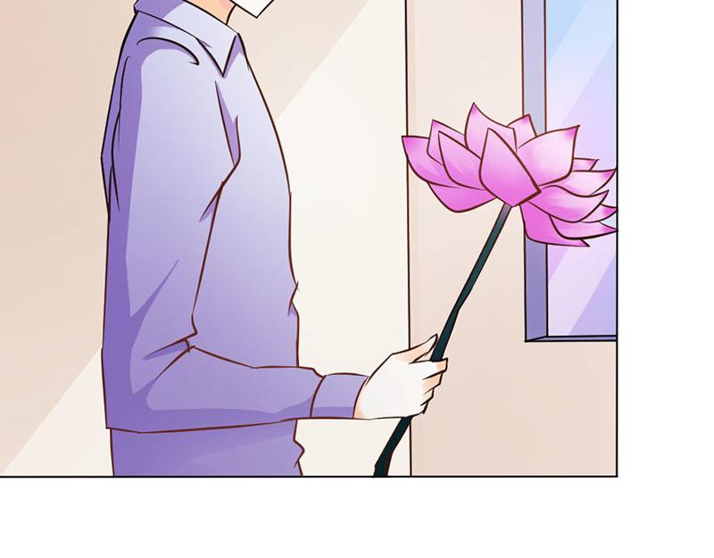 《嗜血王爵的告白》第79话 以命换永生 第31页