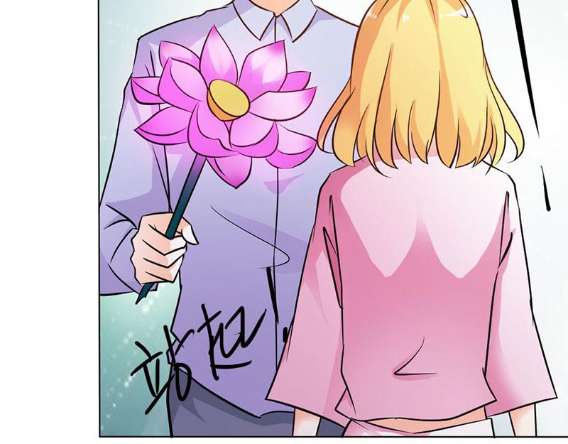 《嗜血王爵的告白》第79话 以命换永生 第34页