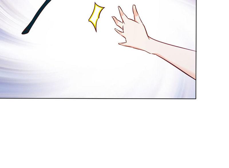 《嗜血王爵的告白》第79话 以命换永生 第37页