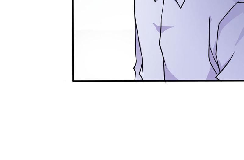 《嗜血王爵的告白》第79话 以命换永生 第47页
