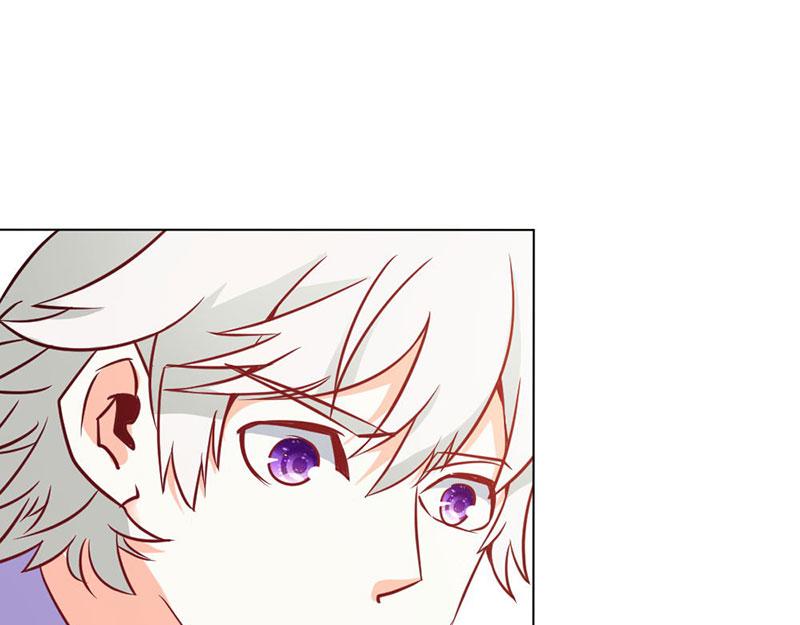 《嗜血王爵的告白》第79话 以命换永生 第8页