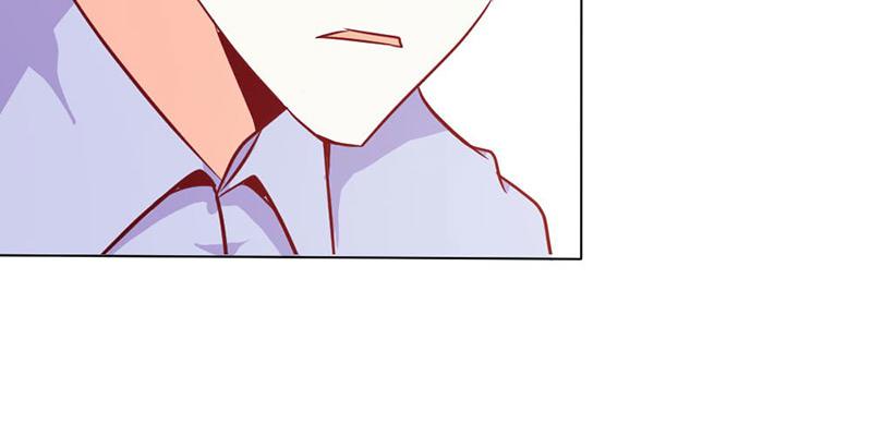 《嗜血王爵的告白》第79话 以命换永生 第9页