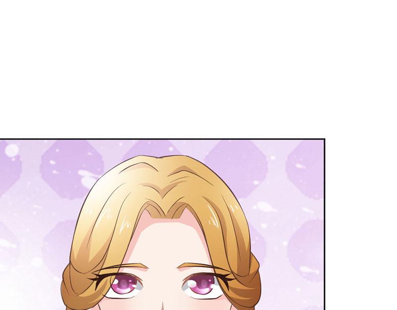 《嗜血王爵的告白》第81话 再见娘亲！ 第48页