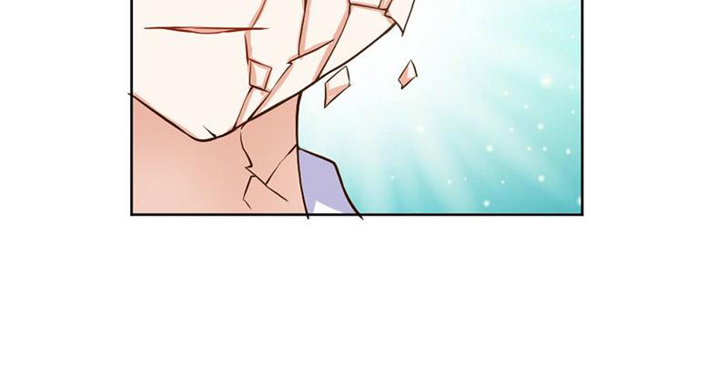《嗜血王爵的告白》第81话 再见娘亲！ 第7页