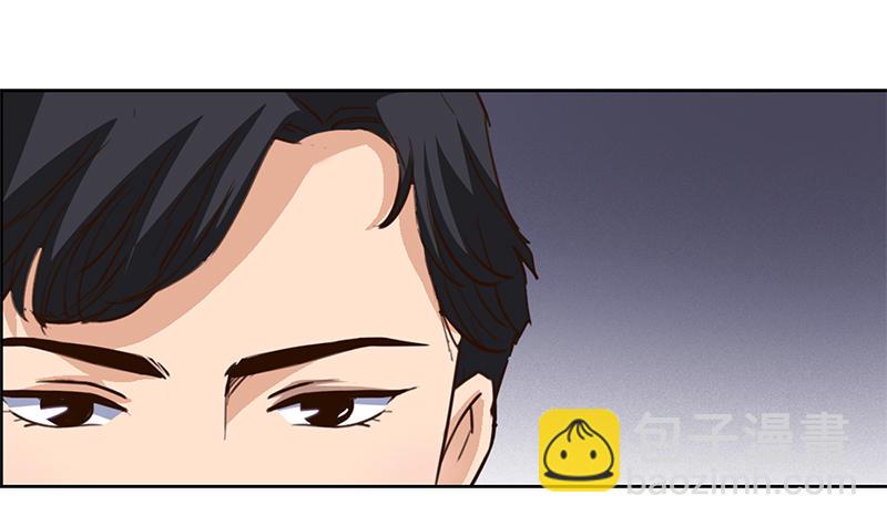《妖精大作战》三话我们认识吗？ 第10页