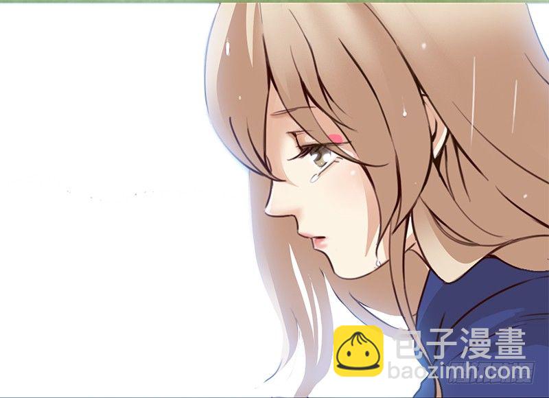 《妖精大作战》三话我们认识吗？ 第12页