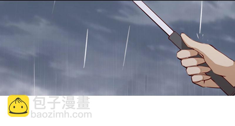 《妖精大作战》三话我们认识吗？ 第18页